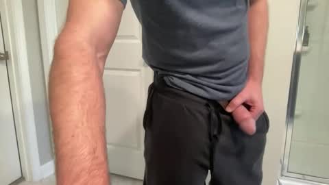 Average Joe online show from 7, 1, 2026