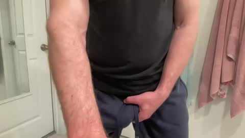 Average Joe online show from 11, 2, 2026