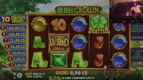 FlyerStud Mtl online show from 17, 1, 2025