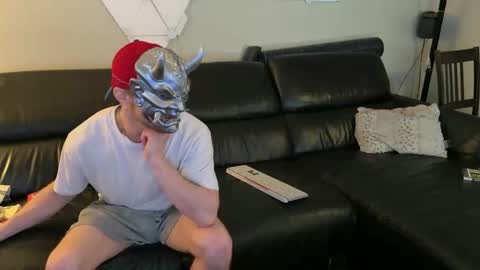 FlyerStud Mtl online show from 1, 4, 2026