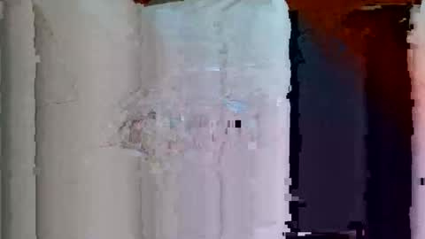 flyguy2121 online show from 22, 2, 2026