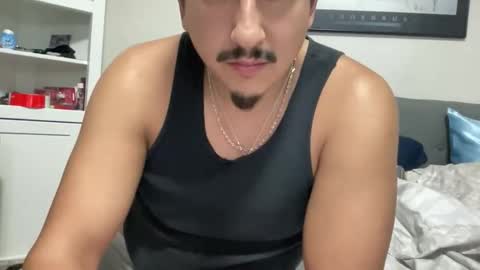 Snapshot of flyhigh40 chatting on 24, 11, 2025 Join me online and in Person Looking for company on camera. online show from 24, 11, 2025