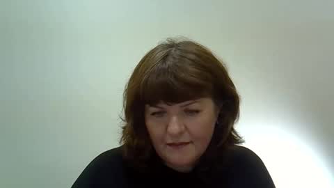 Snapshot of flying_sakura chatting on 29, 5, 2026 flying_sakura online show from 29, 5, 2026