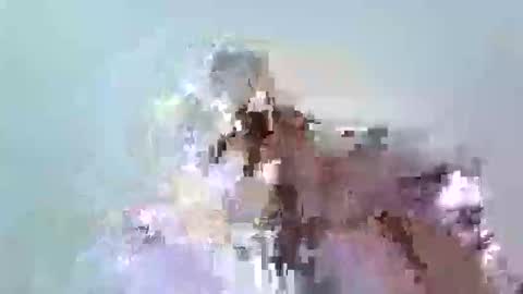 Snapshot of flying_sakura chatting on 5, 6, 2026 flying_sakura online show from 5, 6, 2026