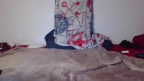 flylen online show from 21, 2, 2025