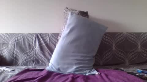 flylen online show from 21, 9, 2025