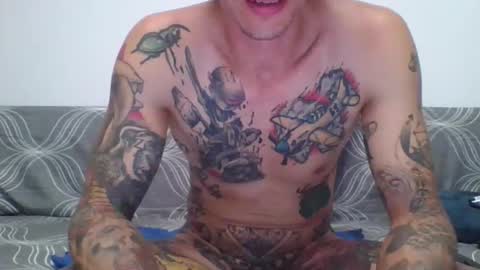 flylen online show from 4, 10, 2025