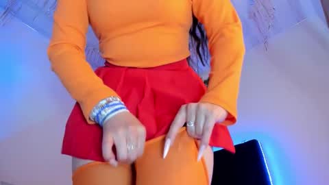 lia online show from 2, 10, 2025