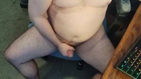 flynn949 online show from 6, 12, 2024