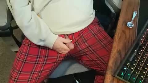 flynn949 online show from 14, 1, 2026