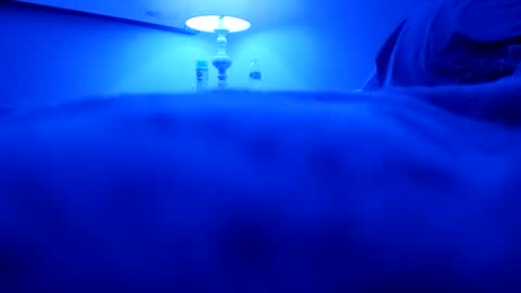 flyyguy69 online show from 9, 11, 2025