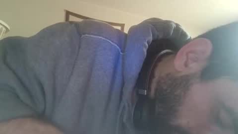 flyyguy69 online show from 8, 2, 2026