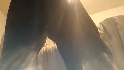 flyyguy69 online show from 15, 3, 2026