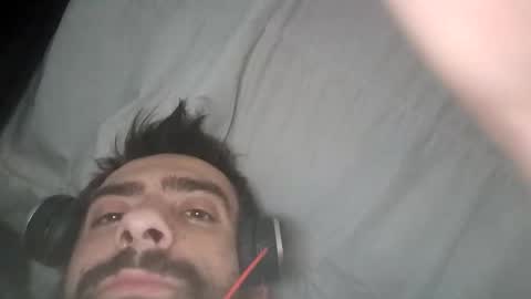 flyyguy69 online show from 24, 3, 2026