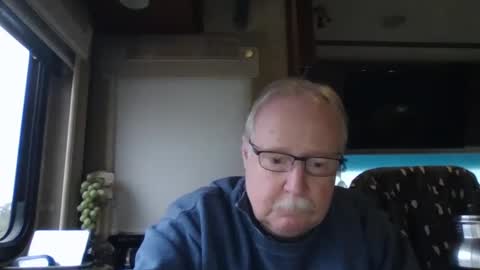 fmfsocal123 online show from 10, 1, 2025