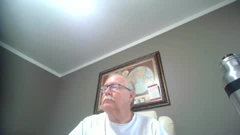 fmfsocal123 online show from 18, 6, 2026