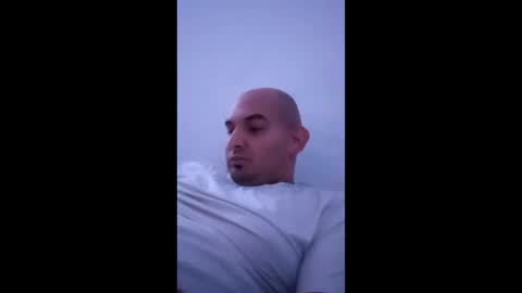 Frank online show from 3, 2, 2026