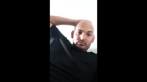 Frank online show from 16, 4, 2026