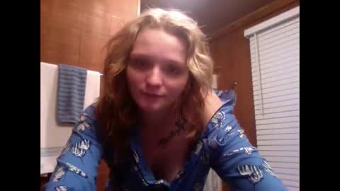 Snapshot of fngerlckingood chatting on 16, 2, 2025 fngerlckingood online show from 16, 2, 2025