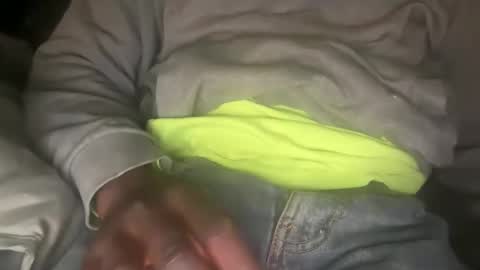 fnkcld online show from 7, 1, 2026