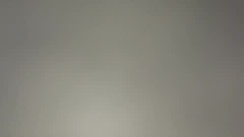 fnkcld online show from 6, 4, 2026