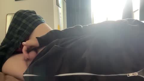 fnkywht60smthng_ online show from 12, 2, 2026