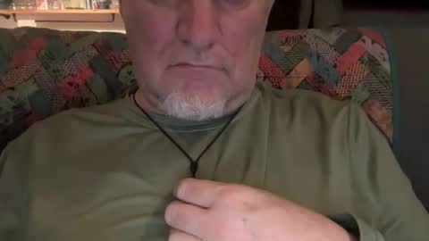 fnkywht60smthng_ online show from 23, 2, 2026