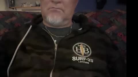 fnkywht60smthng_ online show from 2, 3, 2026