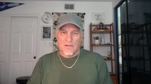 fnkywht60smthng_ online show from 28, 5, 2026