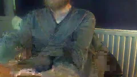 Snapshot of fns2011 chatting on 3, 12, 2024 fns2011 online show from 3, 12, 2024