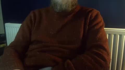 Snapshot of fns2011 chatting on 2, 1, 2025 fns2011 online show from 2, 1, 2025