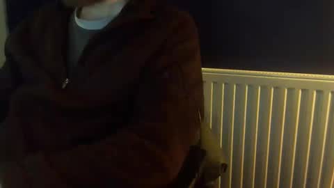 Snapshot of fns2011 chatting on 21, 1, 2025 fns2011 online show from 21, 1, 2025