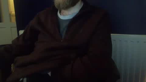 Snapshot of fns2011 chatting on 23, 1, 2025 fns2011 online show from 23, 1, 2025