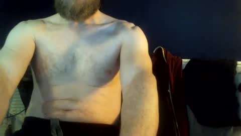 Snapshot of fns2011 chatting on 27, 1, 2025 fns2011 online show from 27, 1, 2025