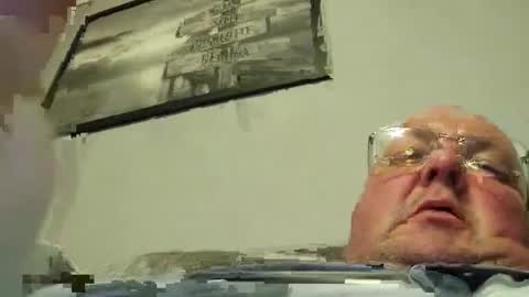 focusfuker online show from 11, 1, 2025