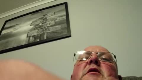 focusfuker online show from 1, 3, 2025