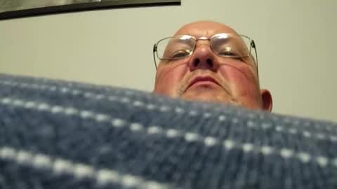 focusfuker online show from 18, 10, 2025