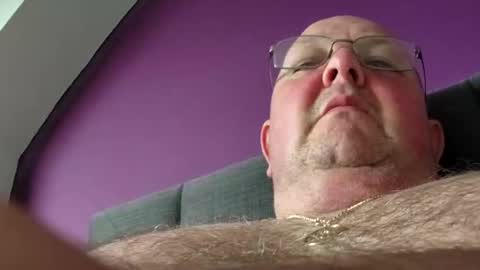 focusfuker online show from 28, 11, 2025