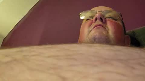 focusfuker online show from 17, 12, 2025