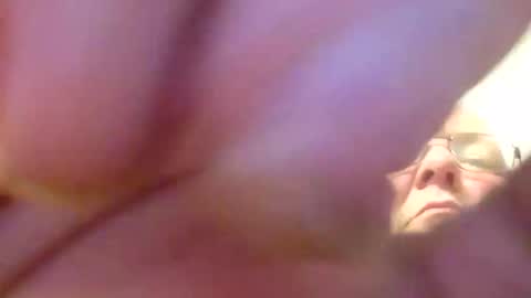 focusfuker online show from 8, 1, 2026