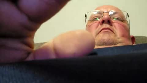 focusfuker online show from 11, 4, 2026