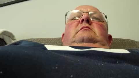 Snapshot of focusfuker chatting on 6, 5, 2026 focusfuker online show from 6, 5, 2026