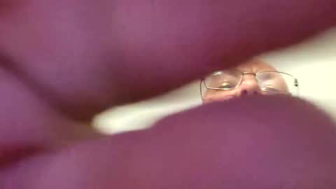 Snapshot of focusfuker chatting on 17, 5, 2026 focusfuker online show from 17, 5, 2026
