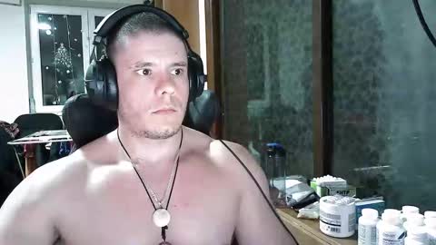 focusw0w online show from 13, 1, 2025