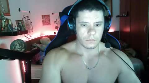 focusw0w online show from 14, 10, 2025