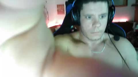 focusw0w online show from 15, 10, 2025