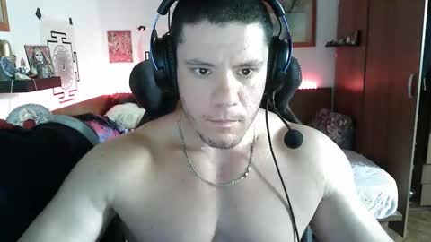 focusw0w online show from 17, 10, 2025
