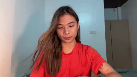 Foe online show from 18, 2, 2026