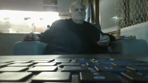 fofodi online show from 11, 1, 2026