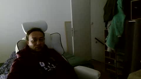 foxalwaysexcited online show from 9, 11, 2025